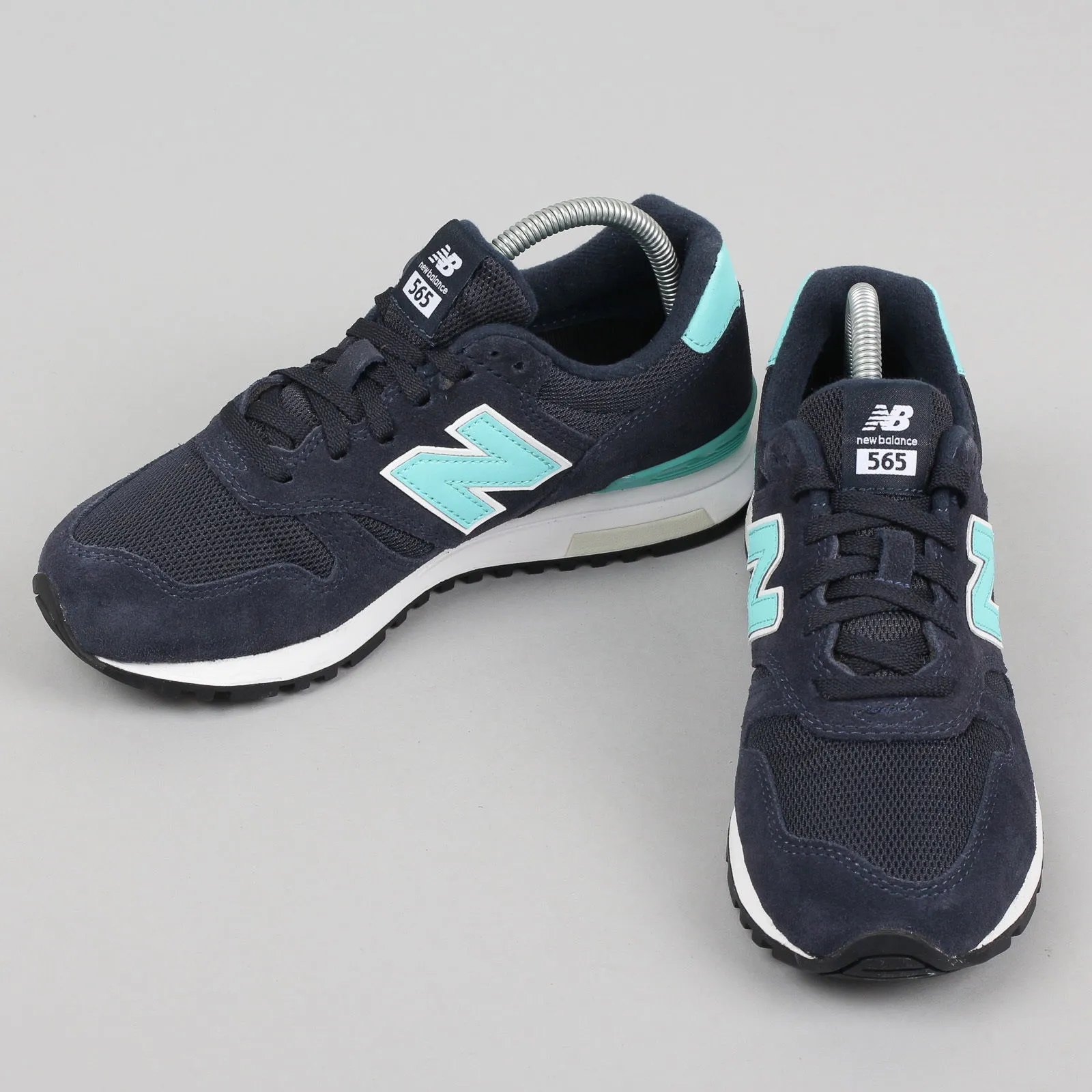 New Balance WL565PN