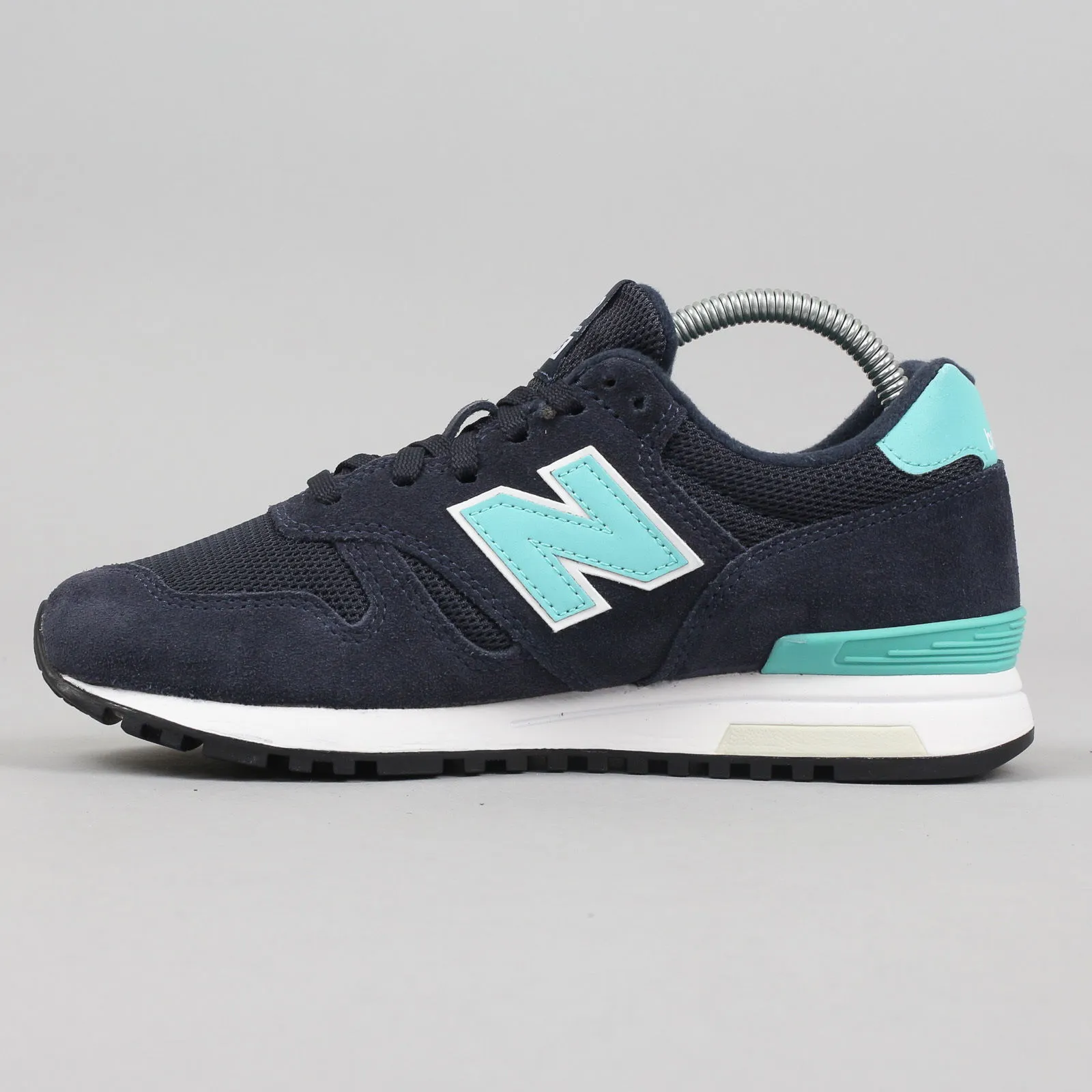 New Balance WL565PN