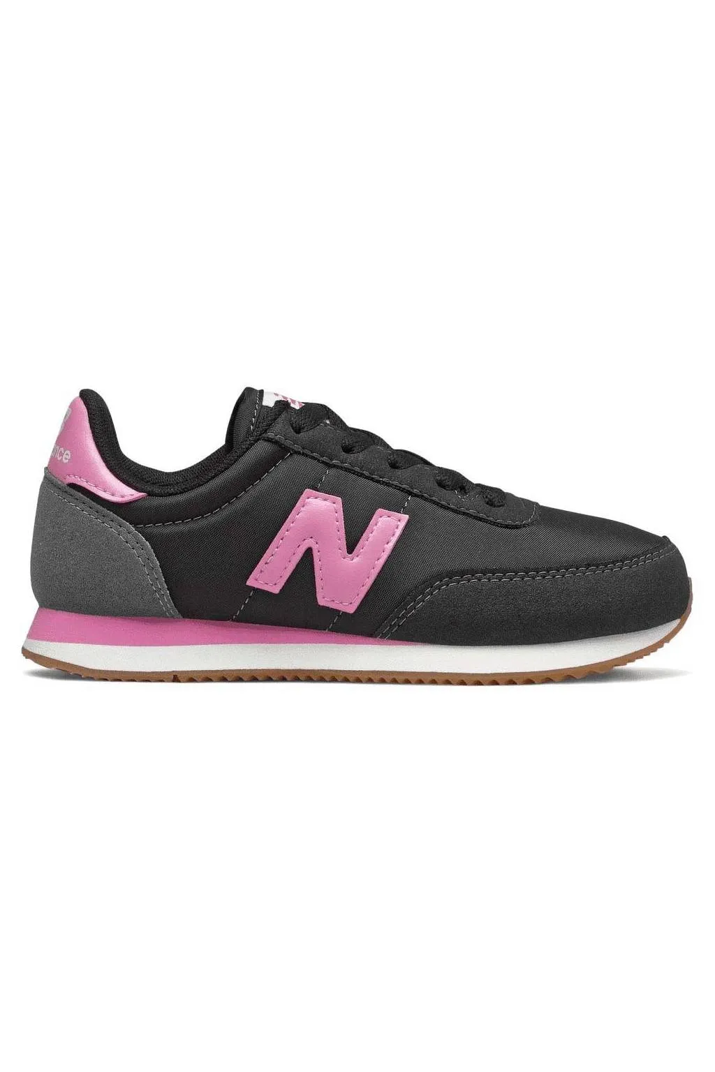 New Balance yc720 ug