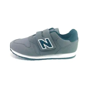 NEW BALANCE YV373 FB