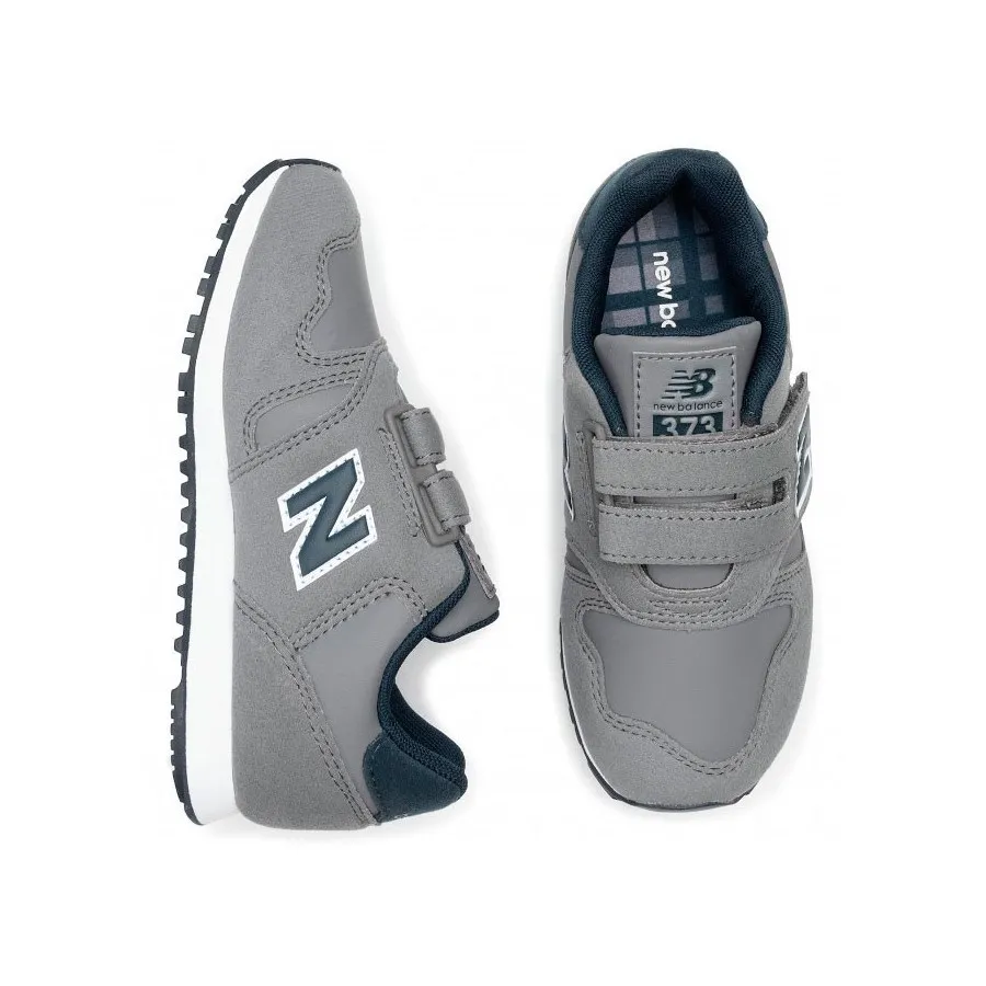 NEW BALANCE YV373 FB