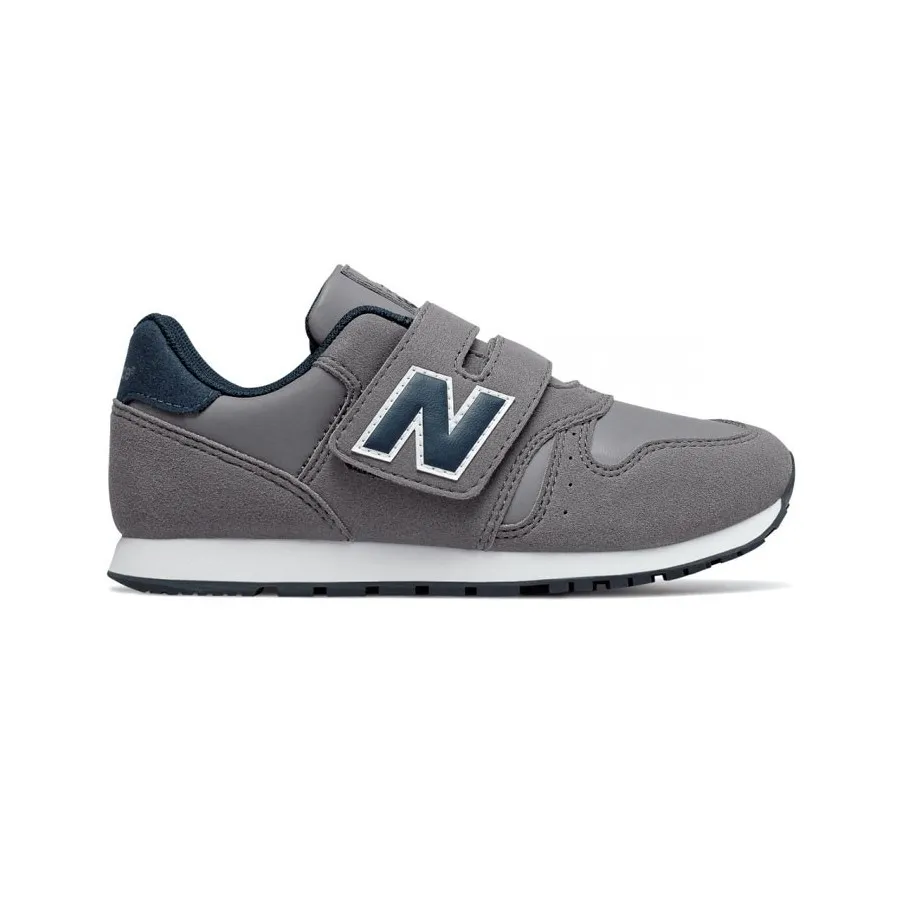 NEW BALANCE YV373 FB