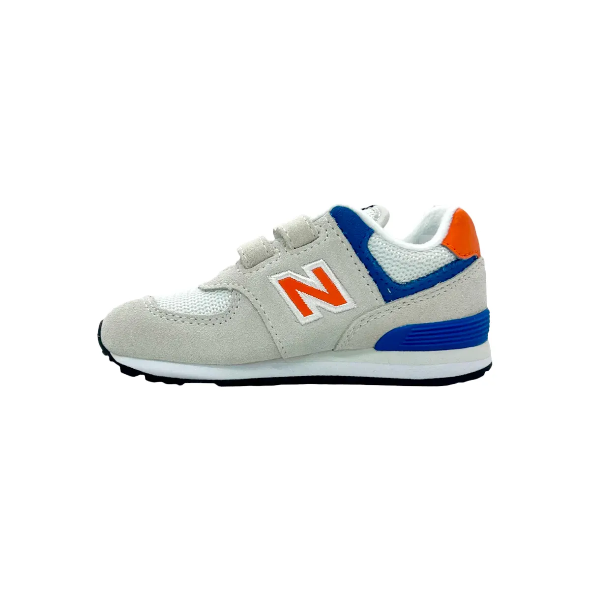 New Balance Zapatillas Iv574sn – Bebe – N10199057760