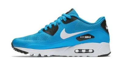 Nike Air Max 90 Ultra Essential 