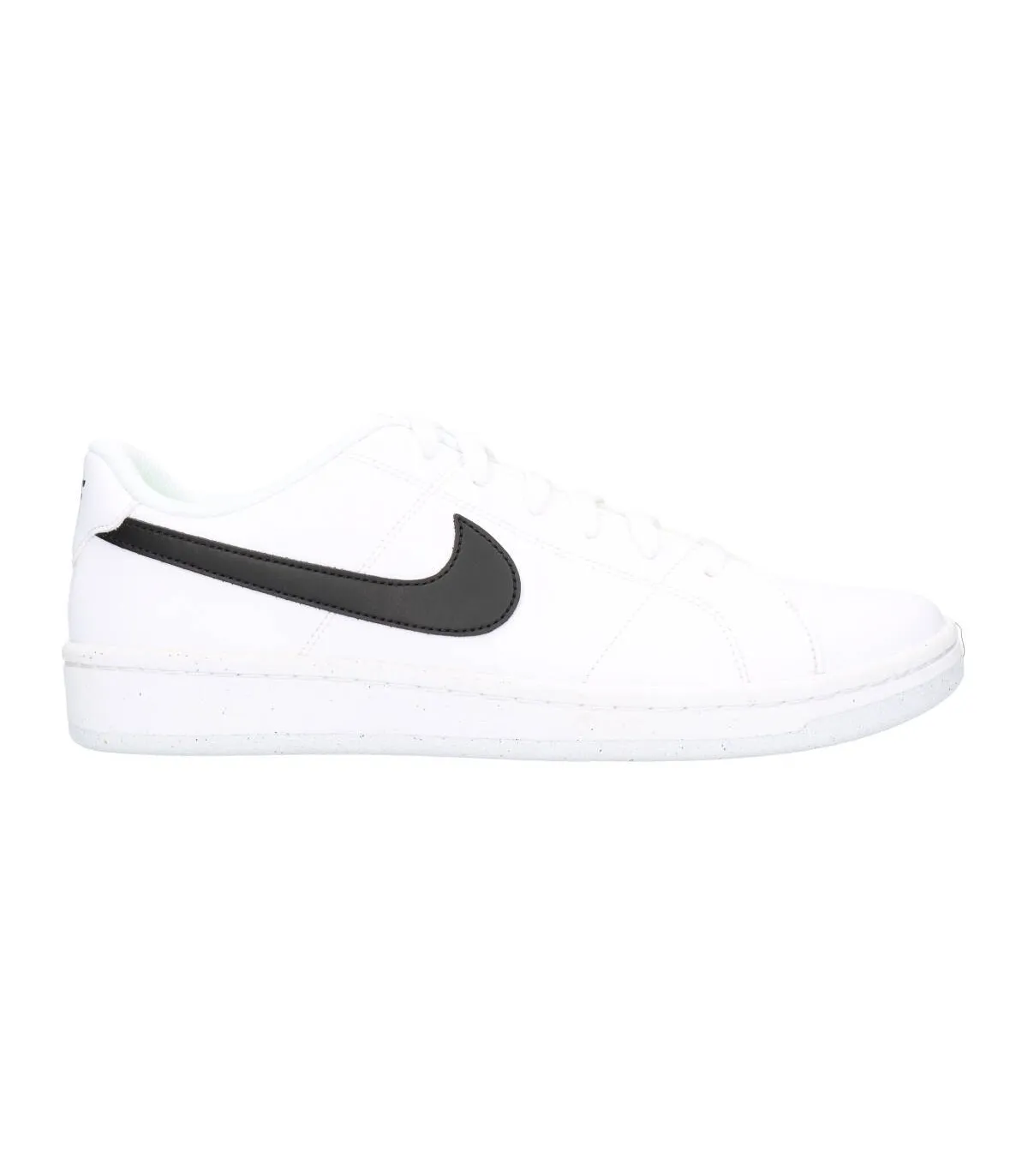 NIKE DH3160 101 Hombre Blanco