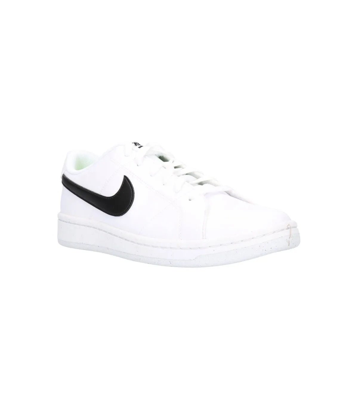 NIKE DH3160 101 Hombre Blanco