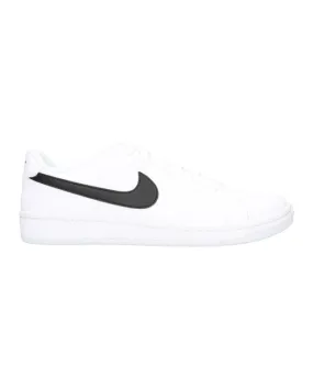 NIKE DH3160 101 Hombre Blanco