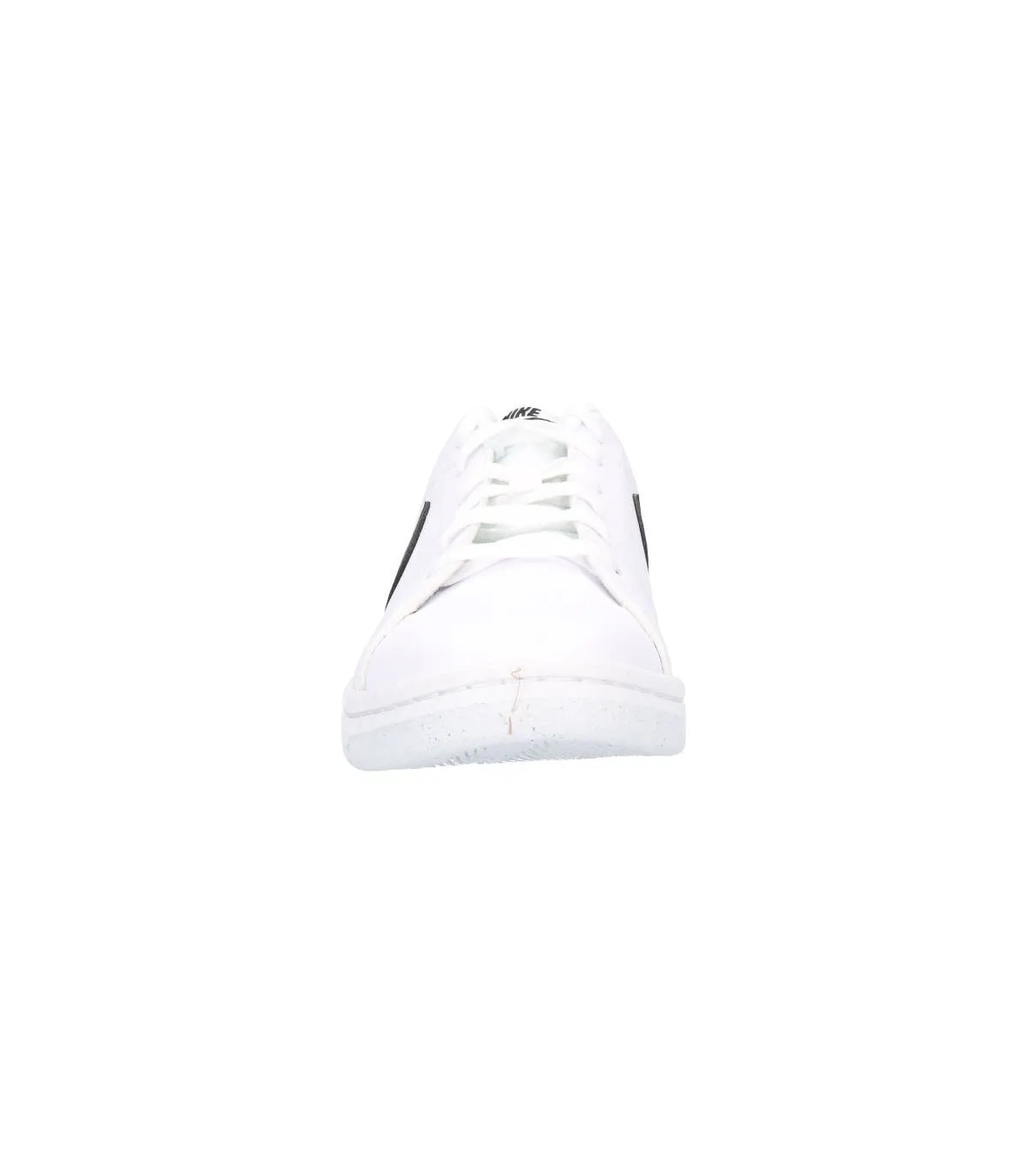 NIKE DH3160 101 Hombre Blanco