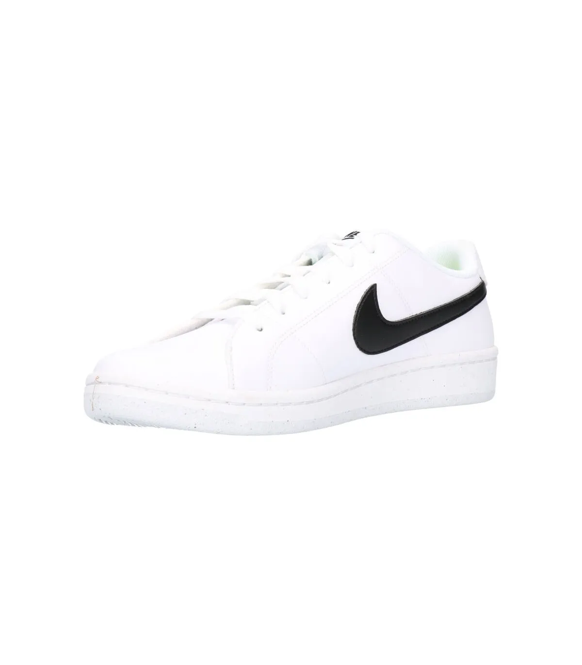 NIKE DH3160 101 Hombre Blanco