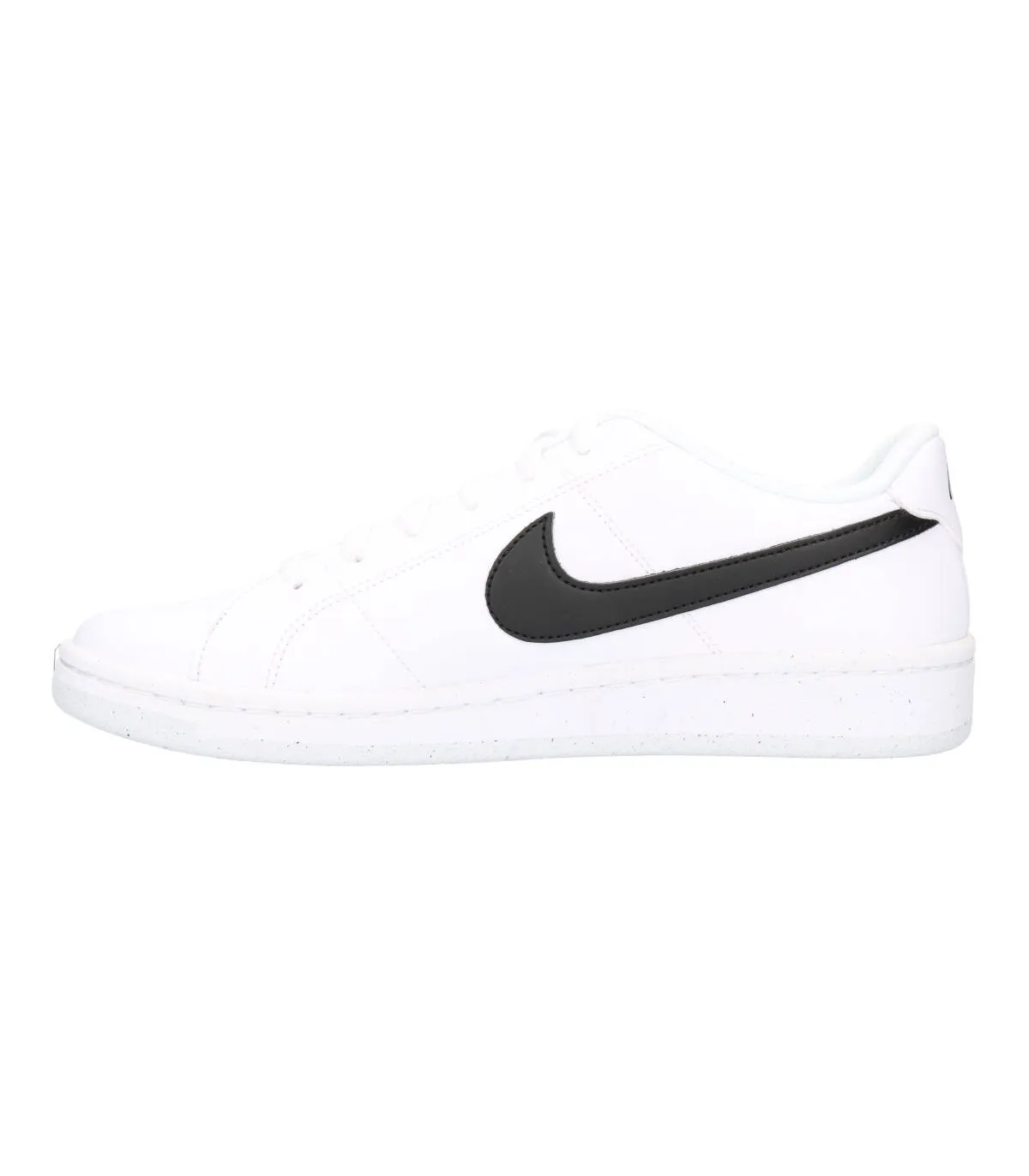 NIKE DH3160 101 Hombre Blanco