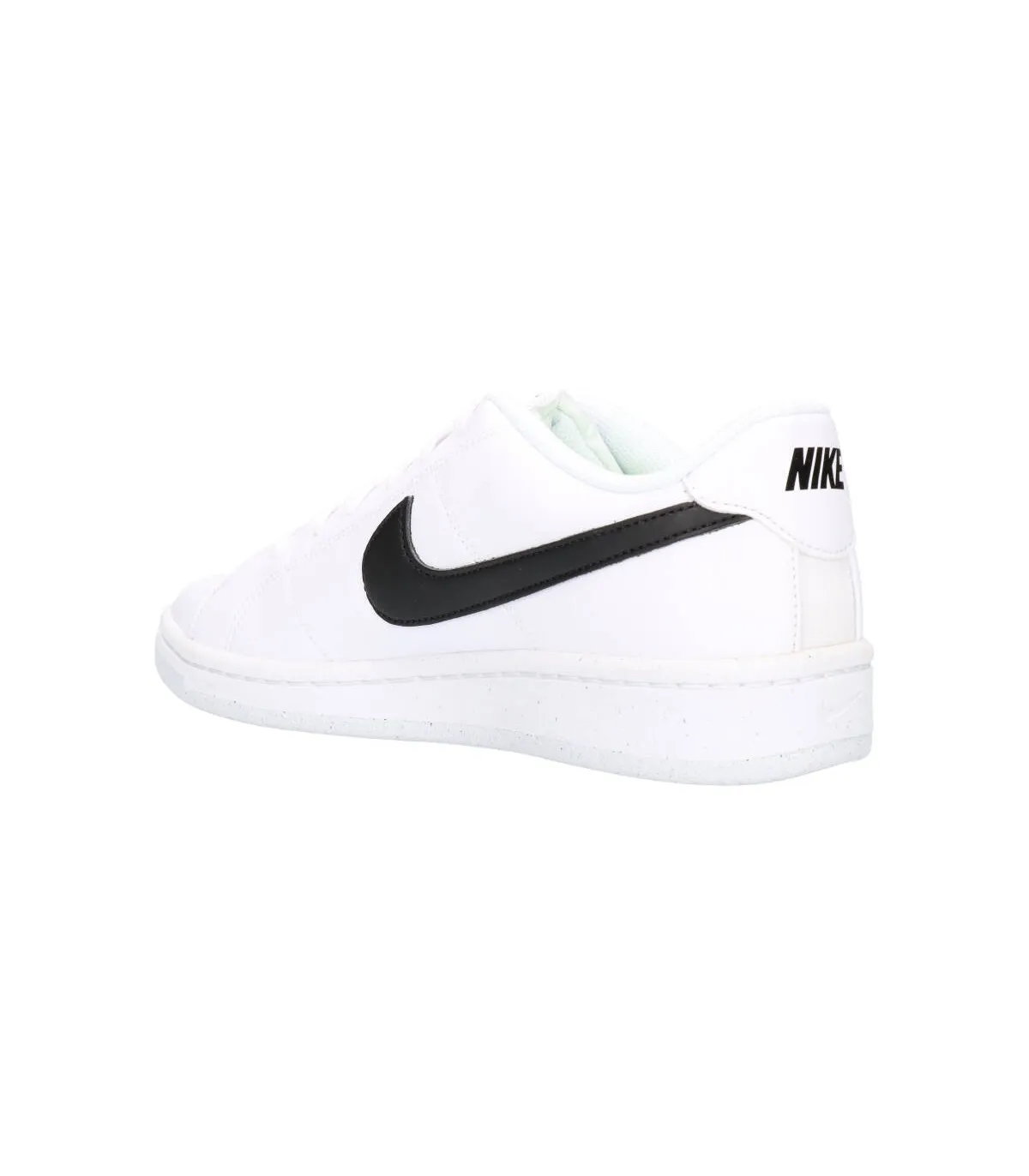 NIKE DH3160 101 Hombre Blanco