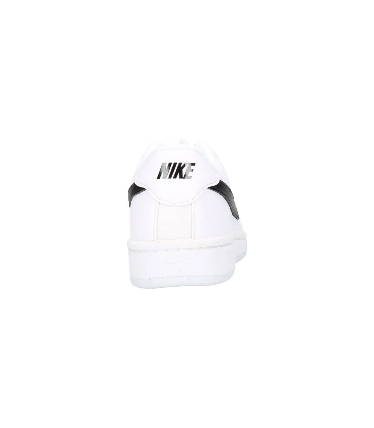 NIKE DH3160 101 Hombre Blanco