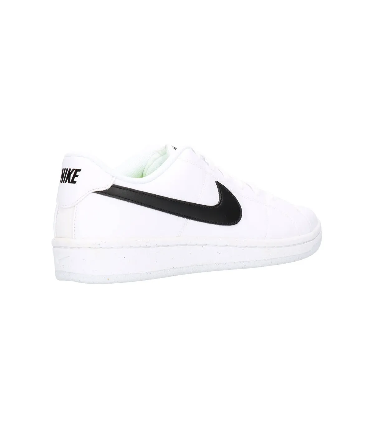 NIKE DH3160 101 Hombre Blanco