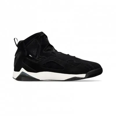 Nike Jordan True Flight