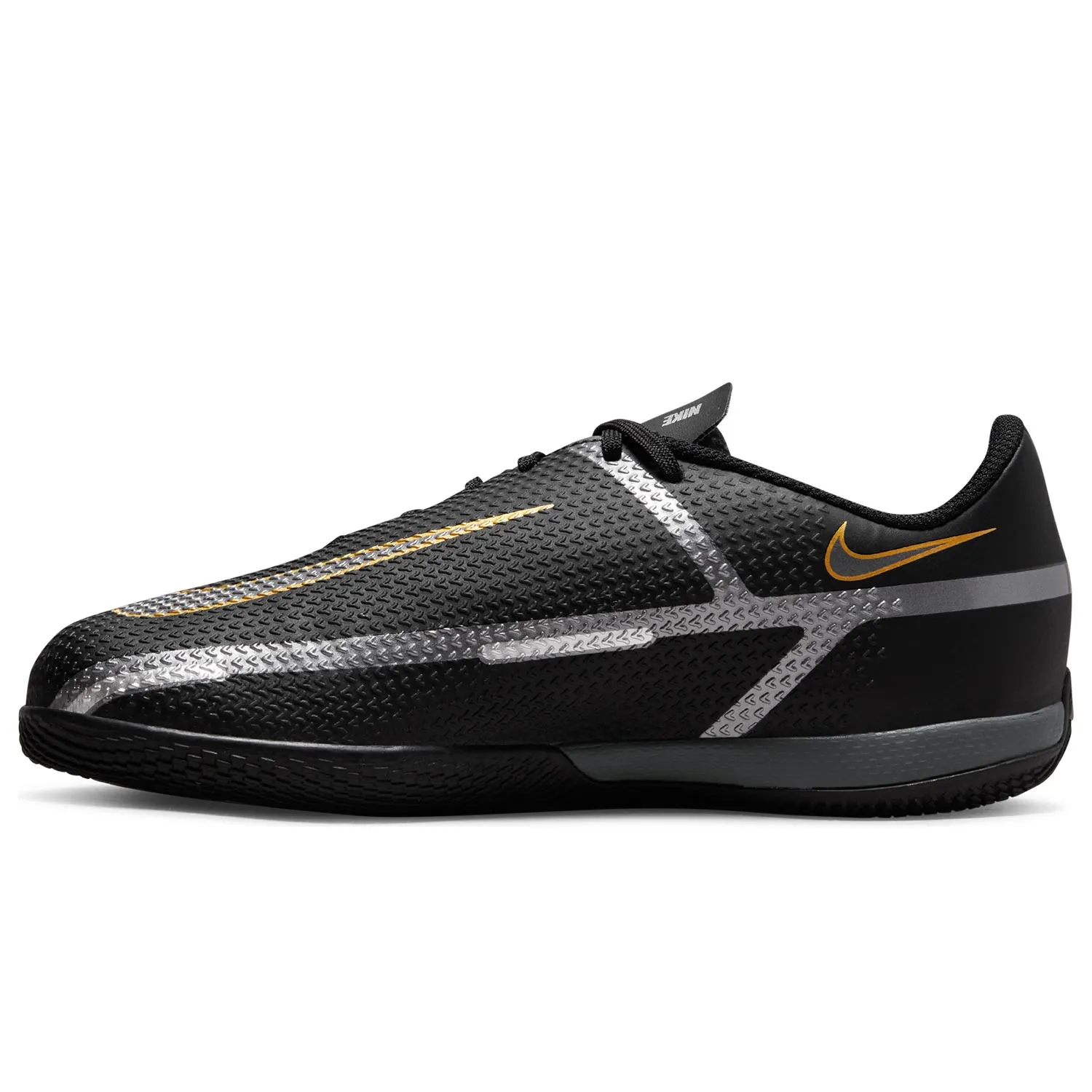 Nike Jr Phantom GT2 Academy IC