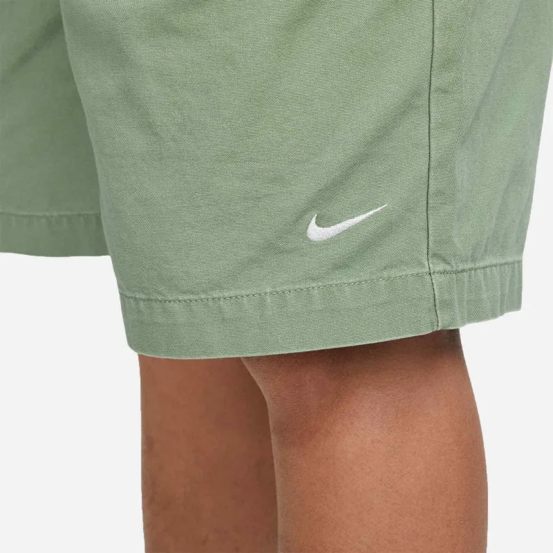 NIKE LIFE SHORT DX0643386