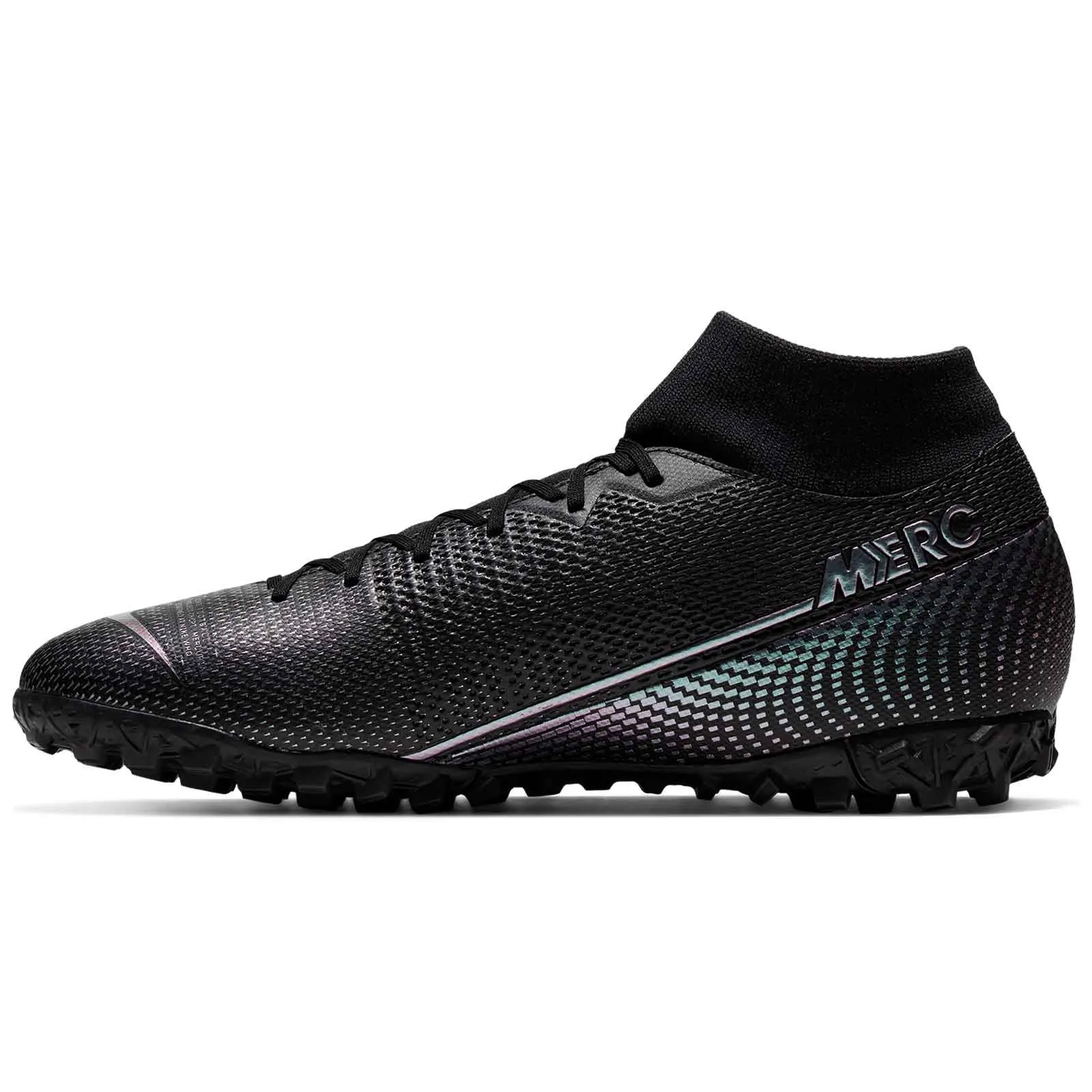 Nike Mercurial Superfly 7 Academy TF