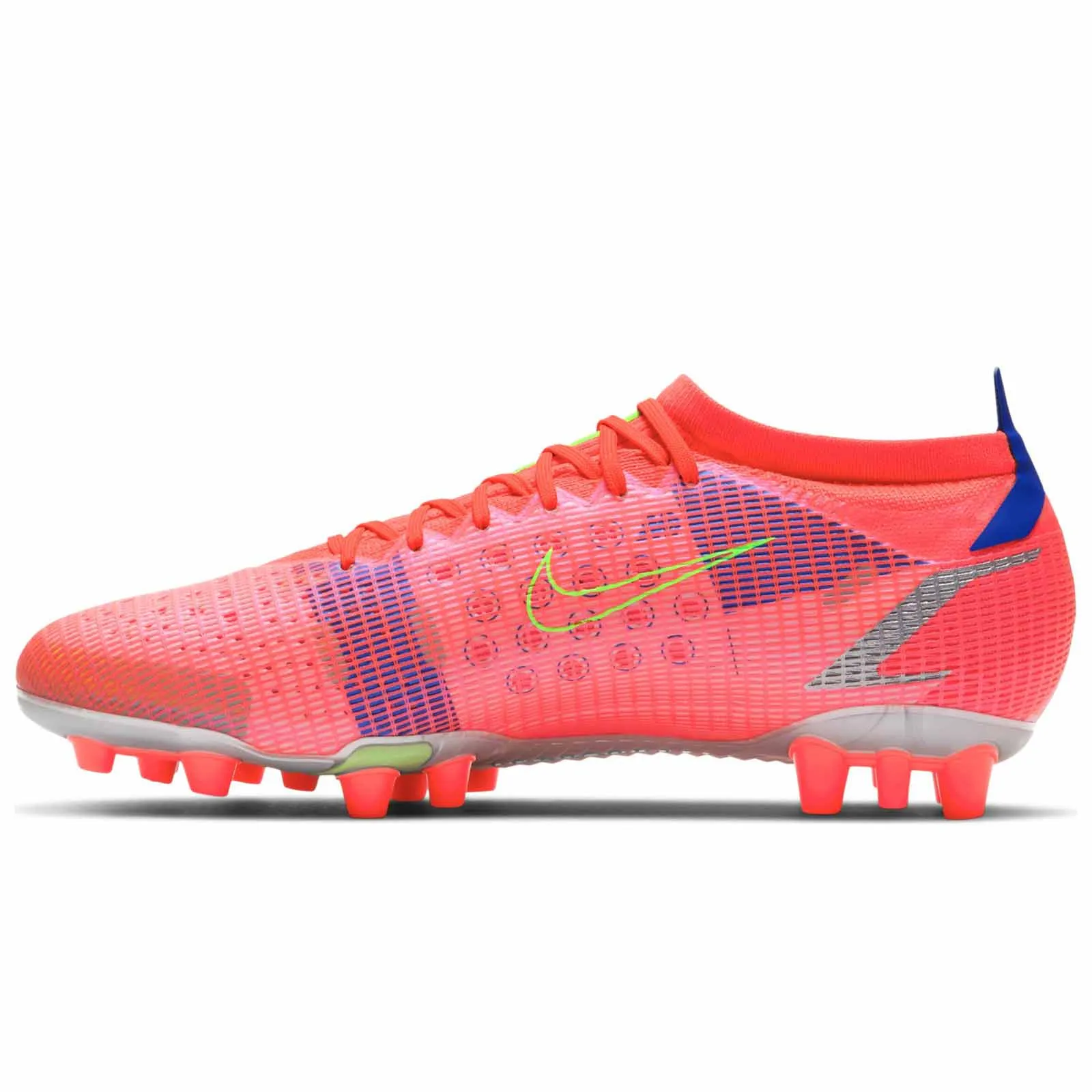 Nike Mercurial Vapor 14 Pro AG