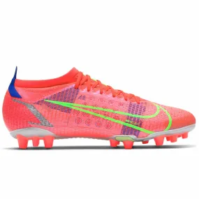 Nike Mercurial Vapor 14 Pro AG