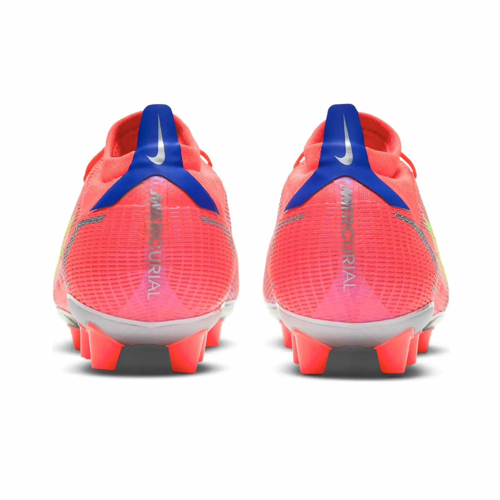 Nike Mercurial Vapor 14 Pro AG