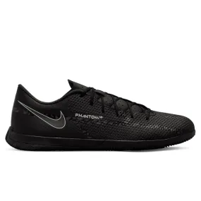 Nike Phantom GT2 Club IC