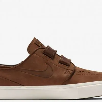 Nike SB Zoom Stefan Janoski AC