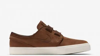 Nike SB Zoom Stefan Janoski AC