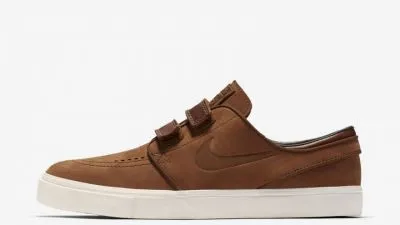 Nike SB Zoom Stefan Janoski AC