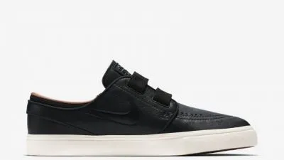 Nike SB Zoom Stefan Janoski AC