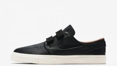 Nike SB Zoom Stefan Janoski AC