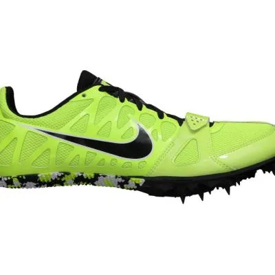 Nike ZOOM RIVAL S 6