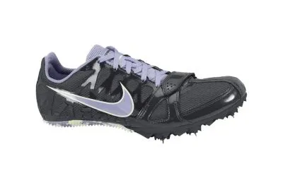 Nike ZOOM RIVAL S 6