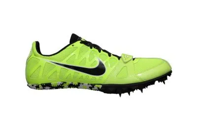 Nike ZOOM RIVAL S 6