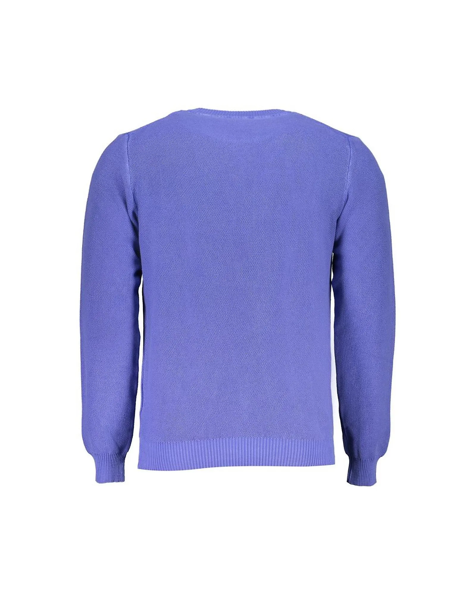 North Sails Classic Cotton Sweater