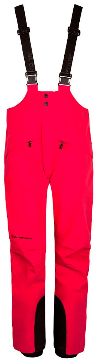 Pantalón grifone Jorda Pant Gtx W