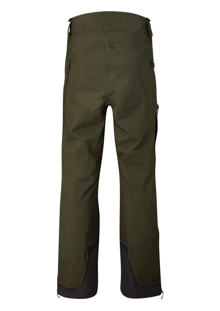 Pantalón rab Khroma Diffuse Gtx Pants