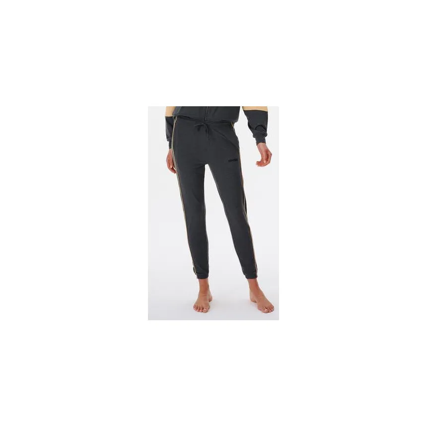 Pantalon Chandal Rip Curl Vaporcool Para Mujer 