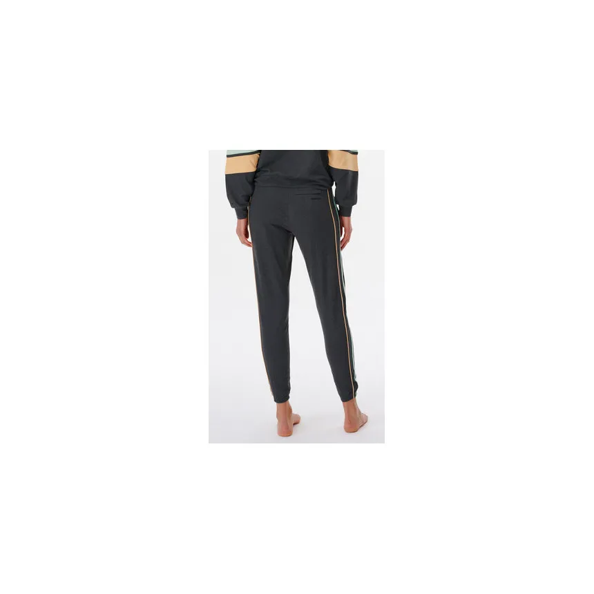 Pantalon Chandal Rip Curl Vaporcool Para Mujer 