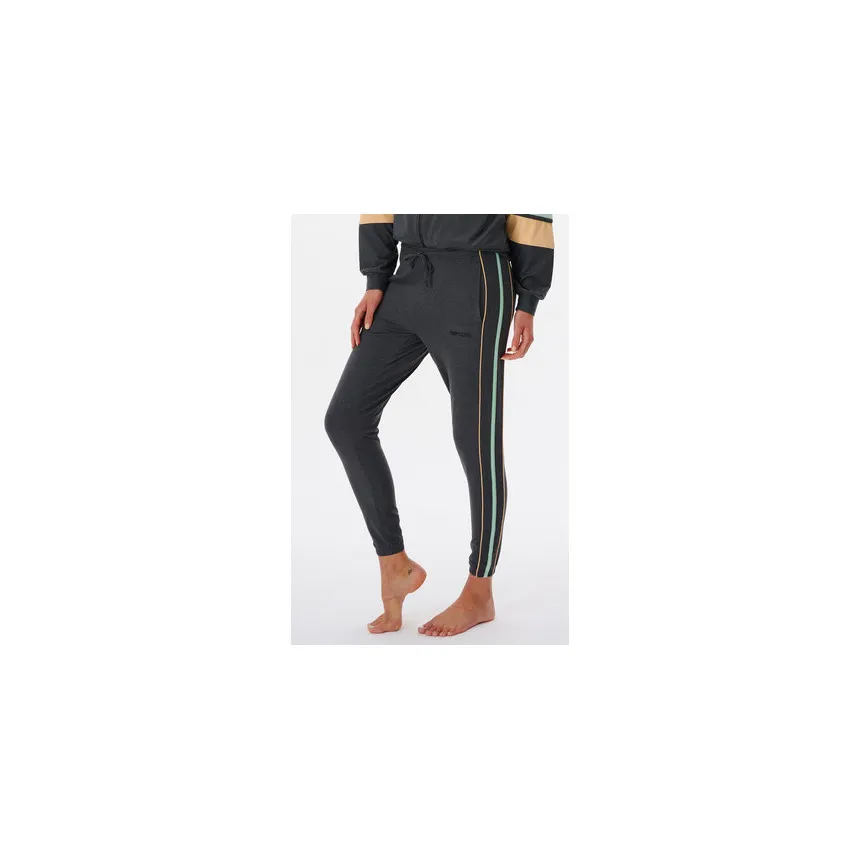 Pantalon Chandal Rip Curl Vaporcool Para Mujer 