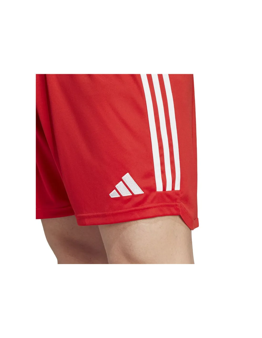 Pantalones de Fútbol adidas Fc Bayern Hombre