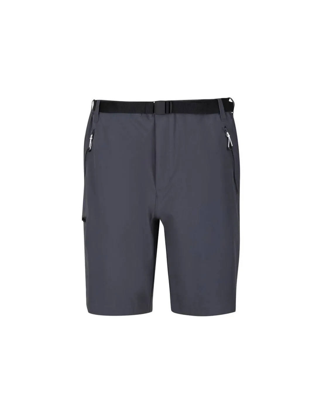 Pantalones de Montaña Regatta Xert StrShort III Hombre