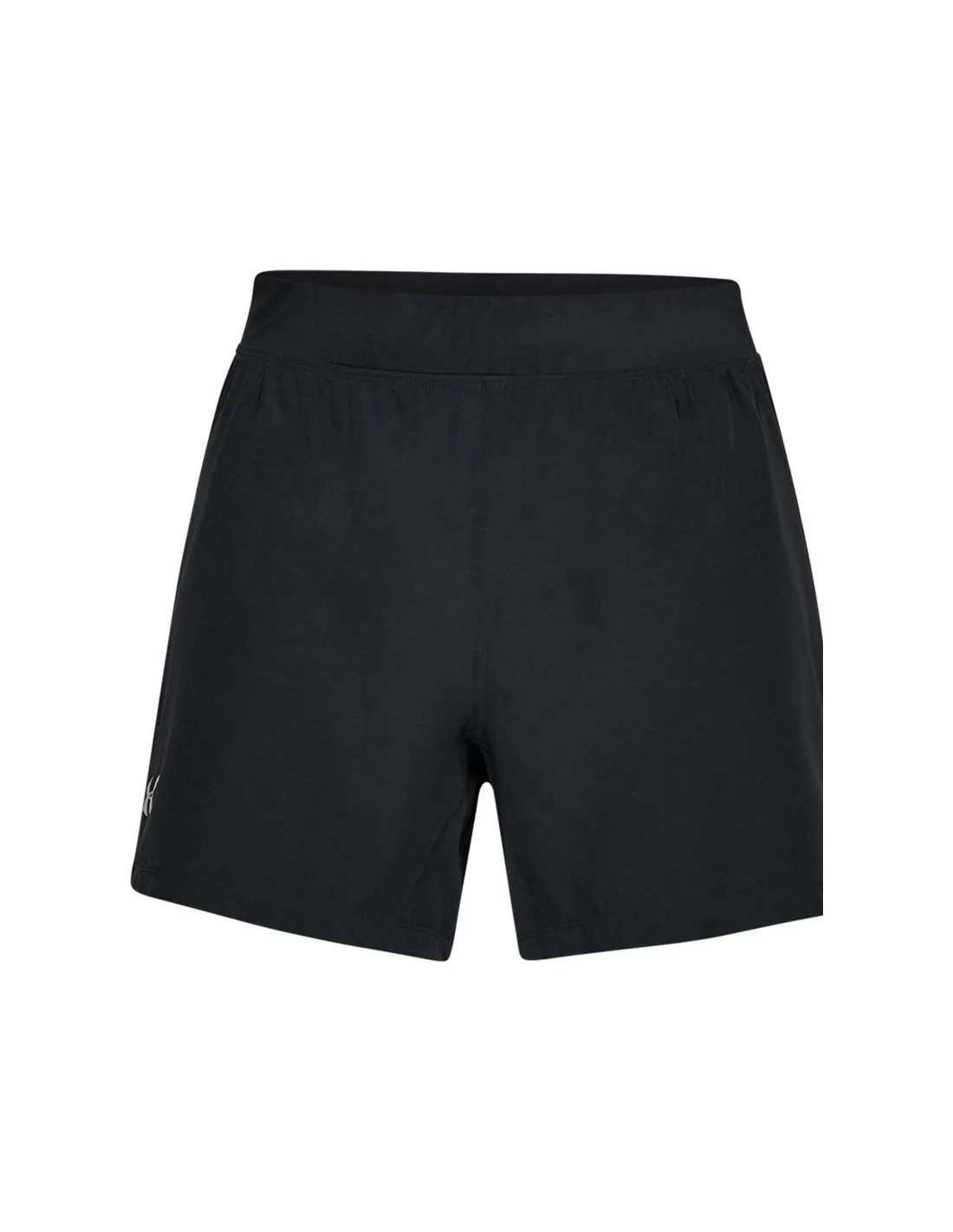 Pantalones de Running Under Armour SpeedPocket Swyft 5