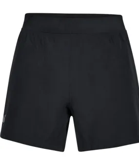 Pantalones de Running Under Armour SpeedPocket Swyft 5