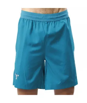 Pantalones Drop Shot Alsai Campa Verde