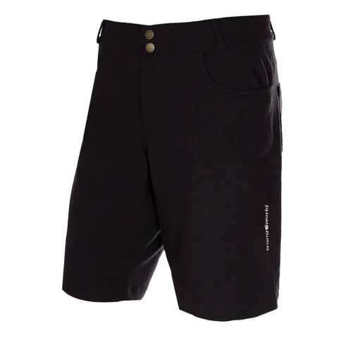 Pantalón corto Hombre SOPRA