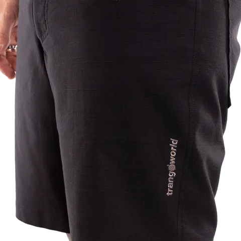 Pantalón corto Hombre SOPRA