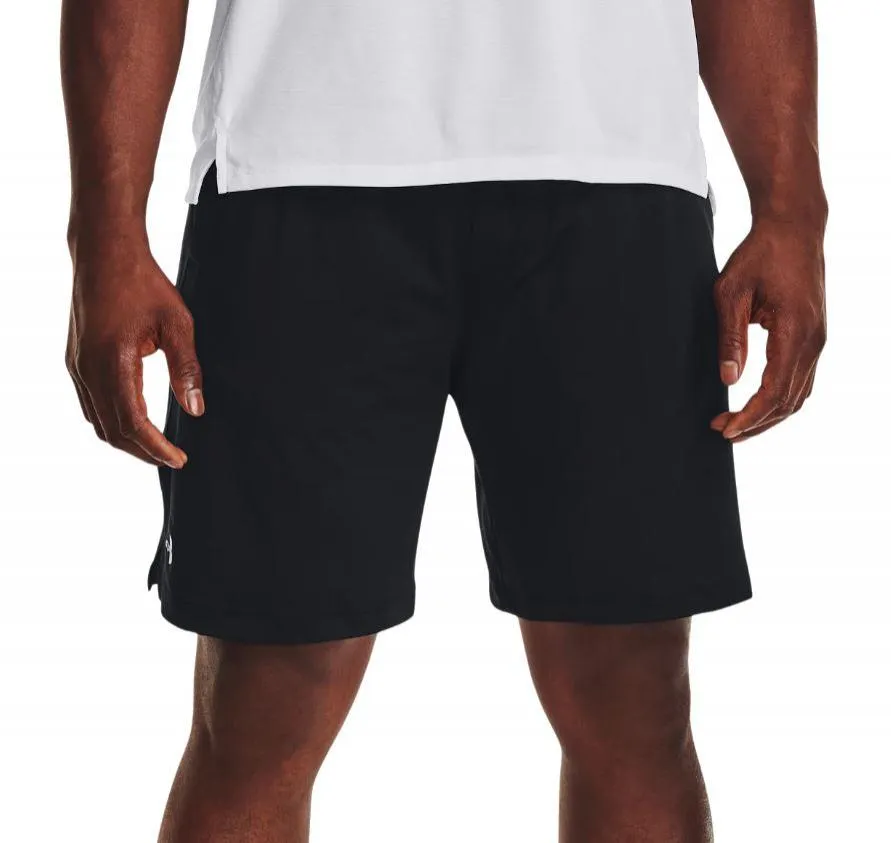 Pantalón Corto Under Armour Tech Vent Short