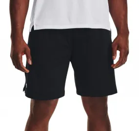 Pantalón Corto Under Armour Tech Vent Short