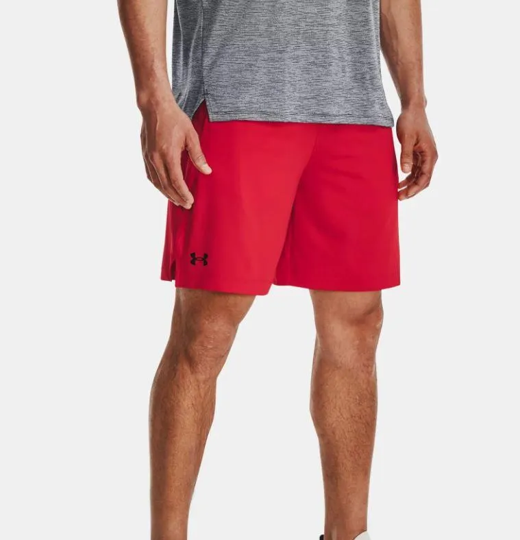 Pantalón Corto Under Armour Tech Vent Short