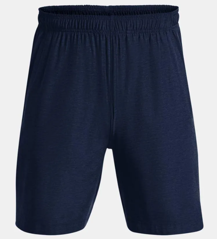 Pantalón Corto Under Armour Tech Vent Short